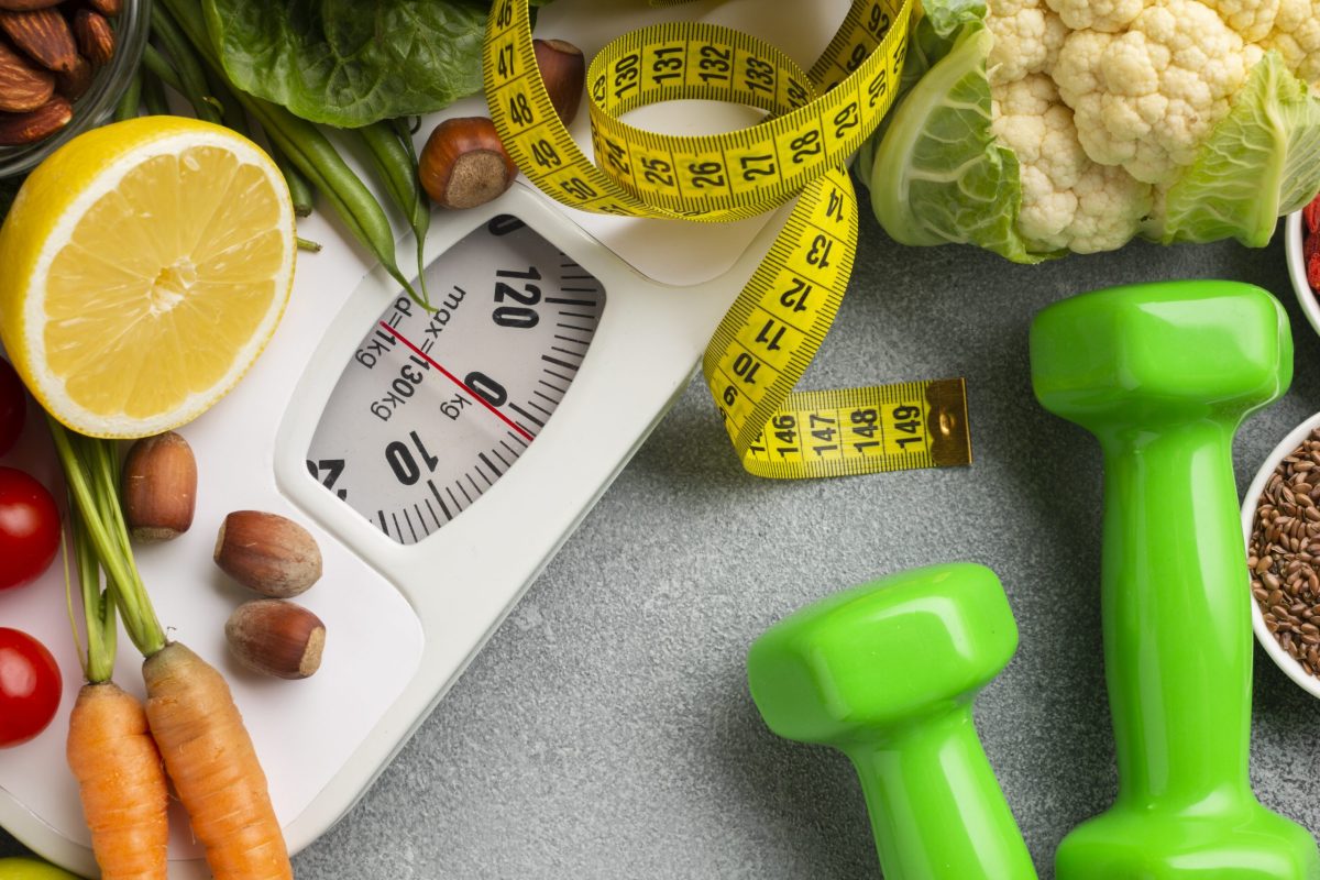 Weight Loss Clinic In Honolulu: Get Body Weight Loss Program
