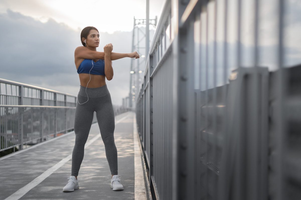 Weight Loss Clinic In Honolulu: Get Body Weight Loss Program