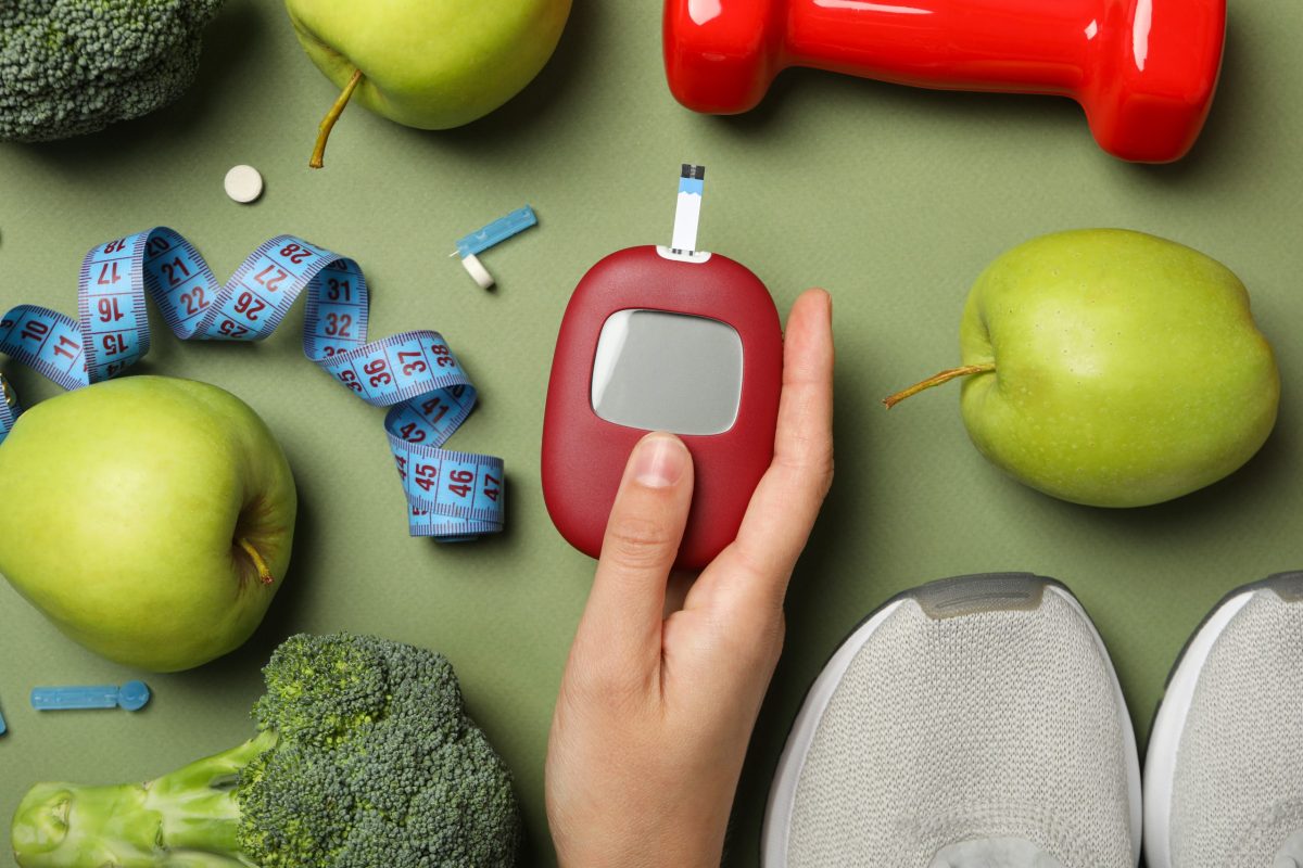 Weight Loss Clinic In Honolulu: Get Body Weight Loss Program
