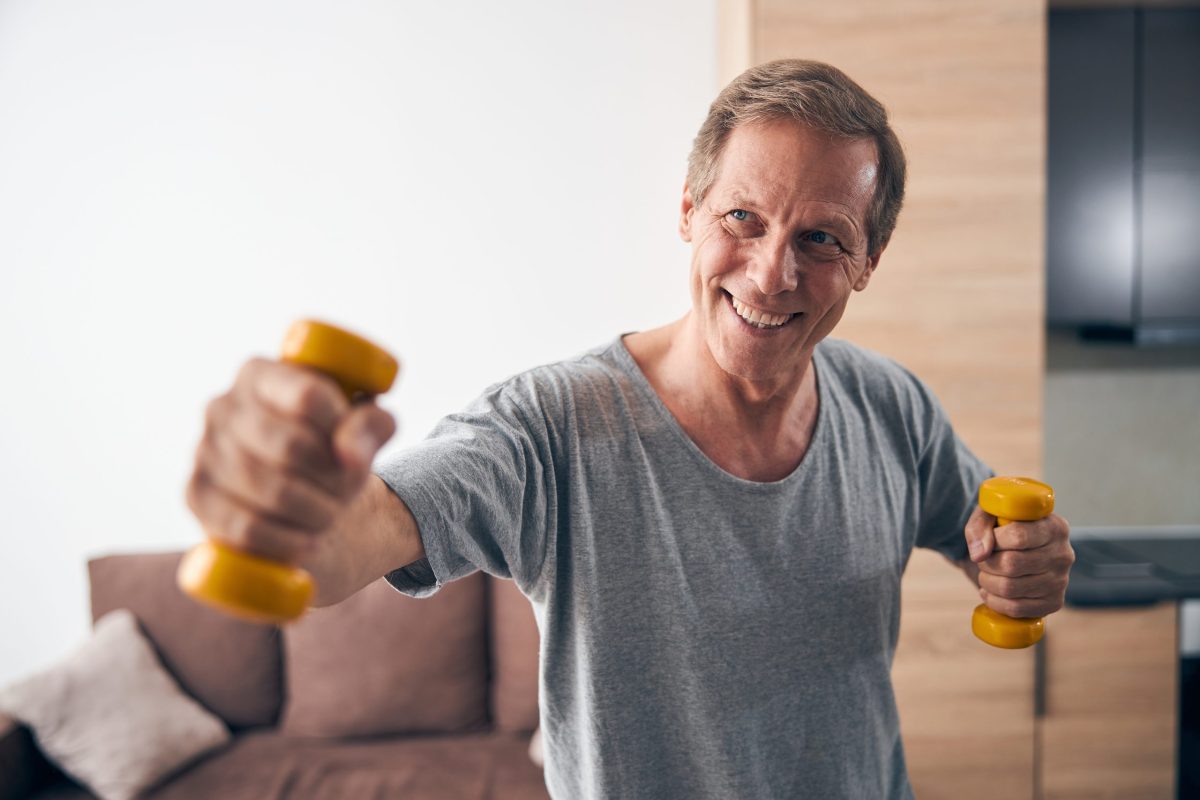Weight Loss Clinic In Honolulu: Get Body Weight Loss Program