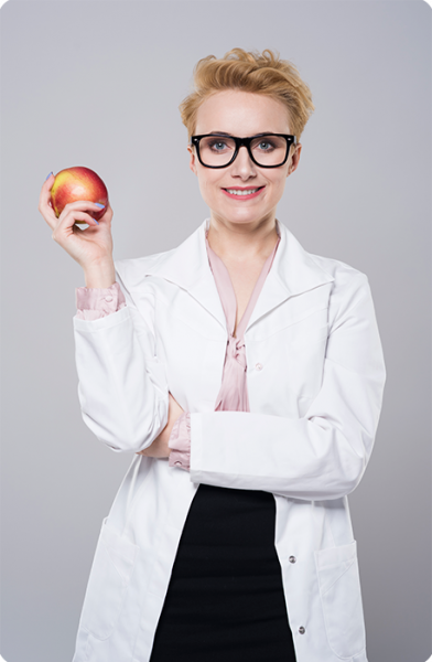 Weight Loss Clinic In Honolulu: Get Body Weight Loss Program